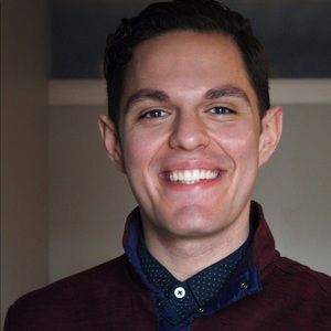 Meet your Posher, Coty